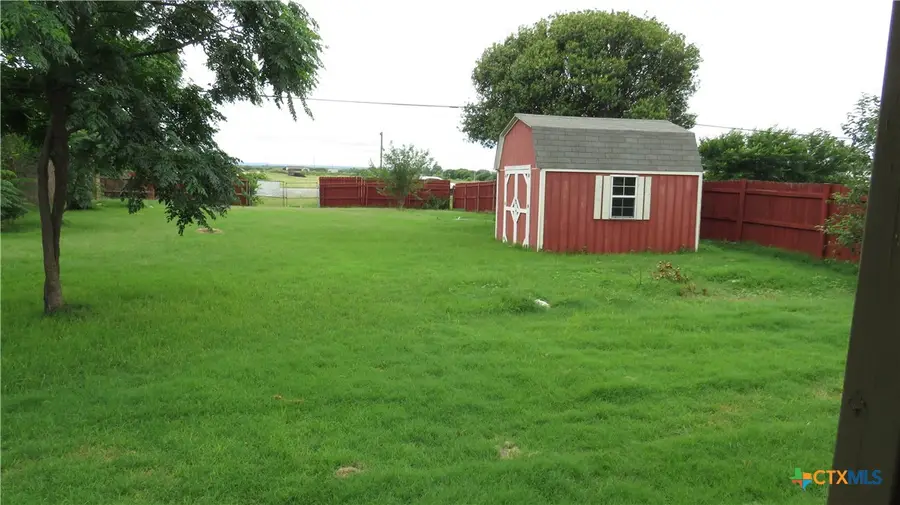 1808 Agate Drive, Killeen, TX 76549 - Image #3