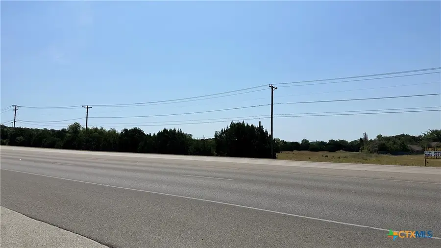 919 W Business 190 Highway, Copperas Cove, TX 76522 - Image #2