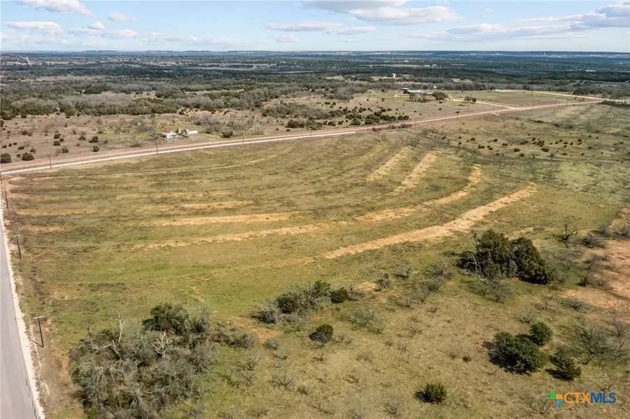 0 Table Rock Road, Copperas Cove, TX 76522 - Image #2
