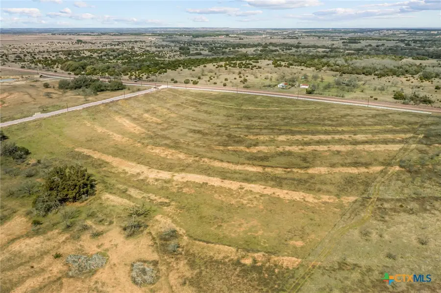 0 Table Rock Road, Copperas Cove, TX 76522 - Image #3
