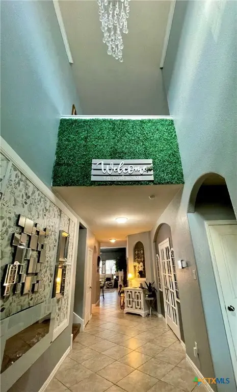 3707 Ozark Drive, Killeen, TX 76549 - Image #2