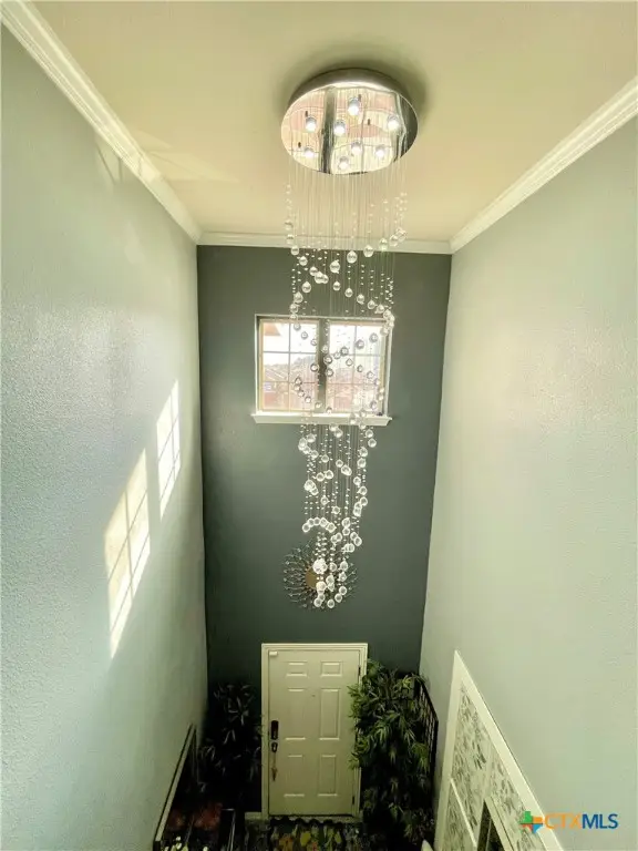 3707 Ozark Drive, Killeen, TX 76549 - Image #3