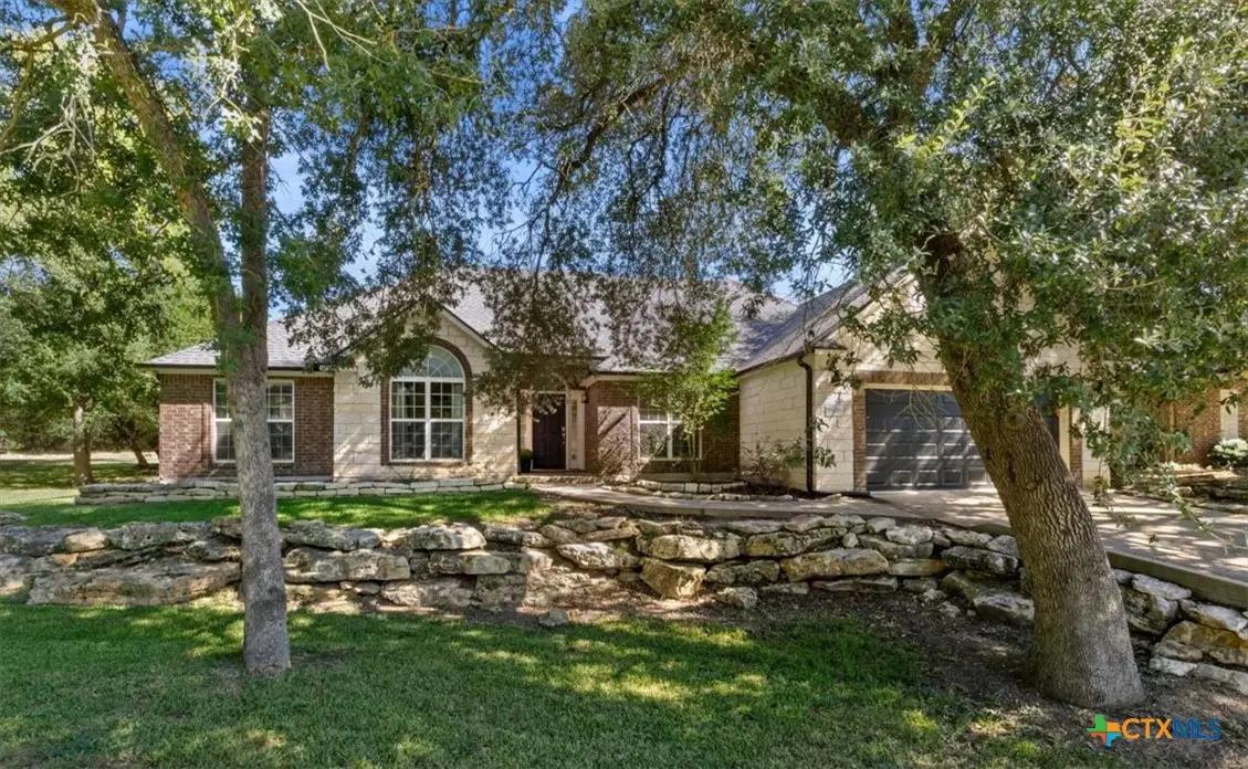 2808 Autumn Cove, Belton, TX 76513 - Image #1