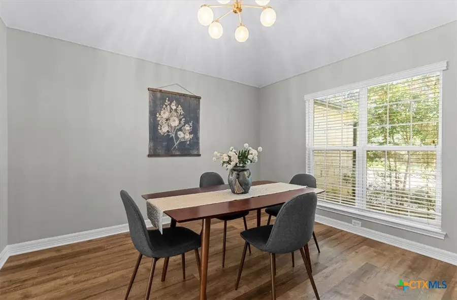 2808 Autumn Cove, Belton, TX 76513 - Image #3