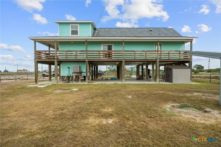 53 Tern, Rockport, TX 78382 - Image #2