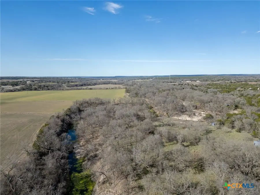 TBD Private Road 2831, Lampasas, TX 76550 - Image #2