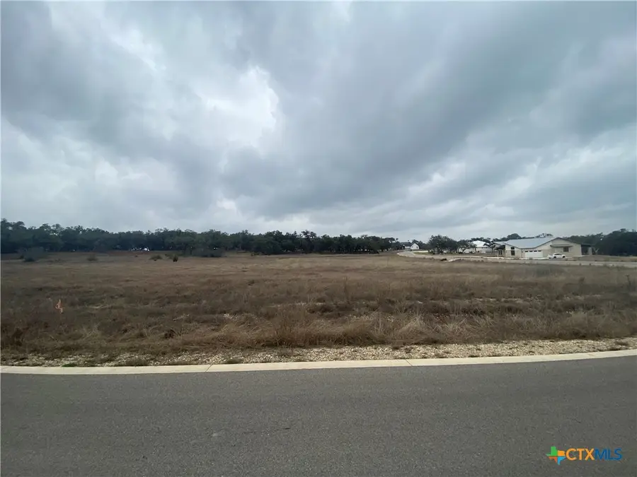 785 Ansley Home, Bulverde, TX 78163 - Image #2