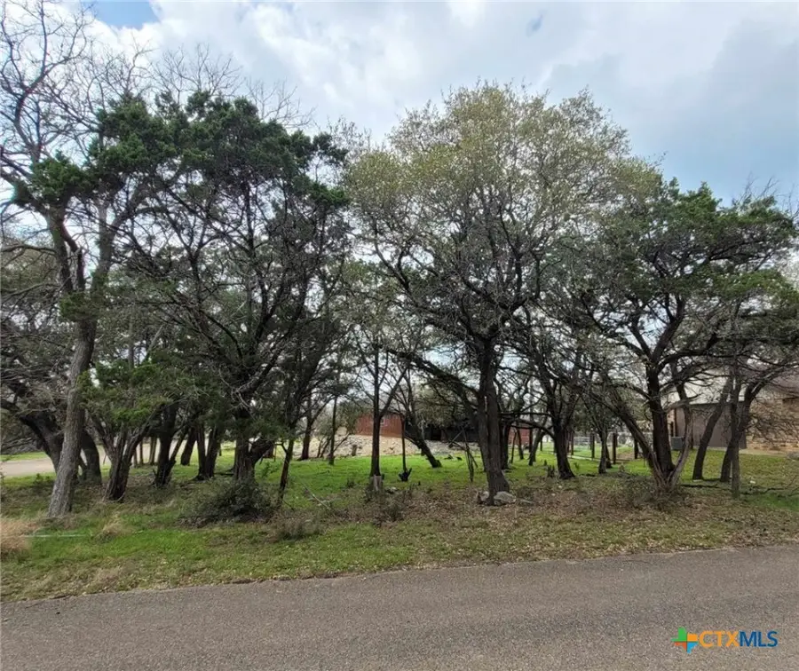 14 S Cliffwood Circle, Belton, TX 76513 - #2