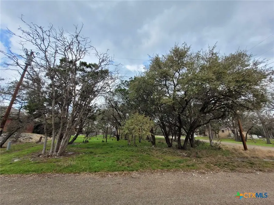 14 S Cliffwood Circle, Belton, TX 76513 - #3