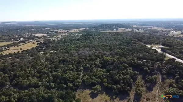 FM 1113 W Lindorbet Ranch, Lot 16a, Copperas Cove, TX 76522