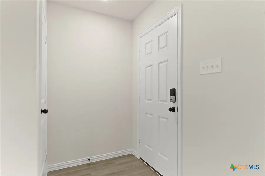 1007 Antelope Trail, Temple, TX 76504 - Image #2