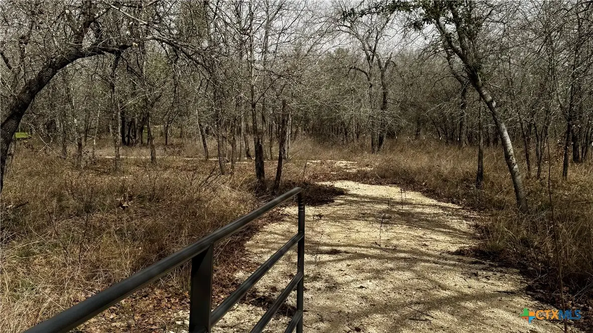 1611 Kerr Circle, San Antonio, TX 78264 - Image #1