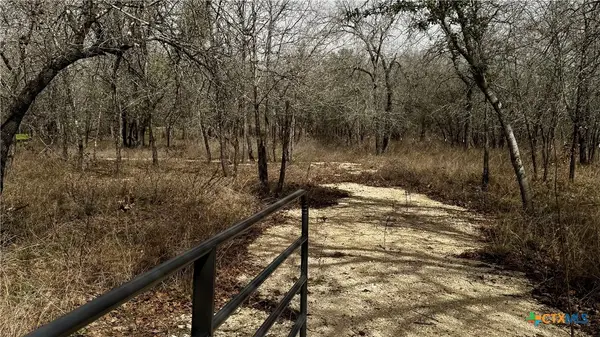 1611 Kerr Circle, San Antonio, TX 78264