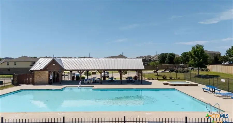 3101 Shawlands Road, Killeen, TX 76542 - Image #3