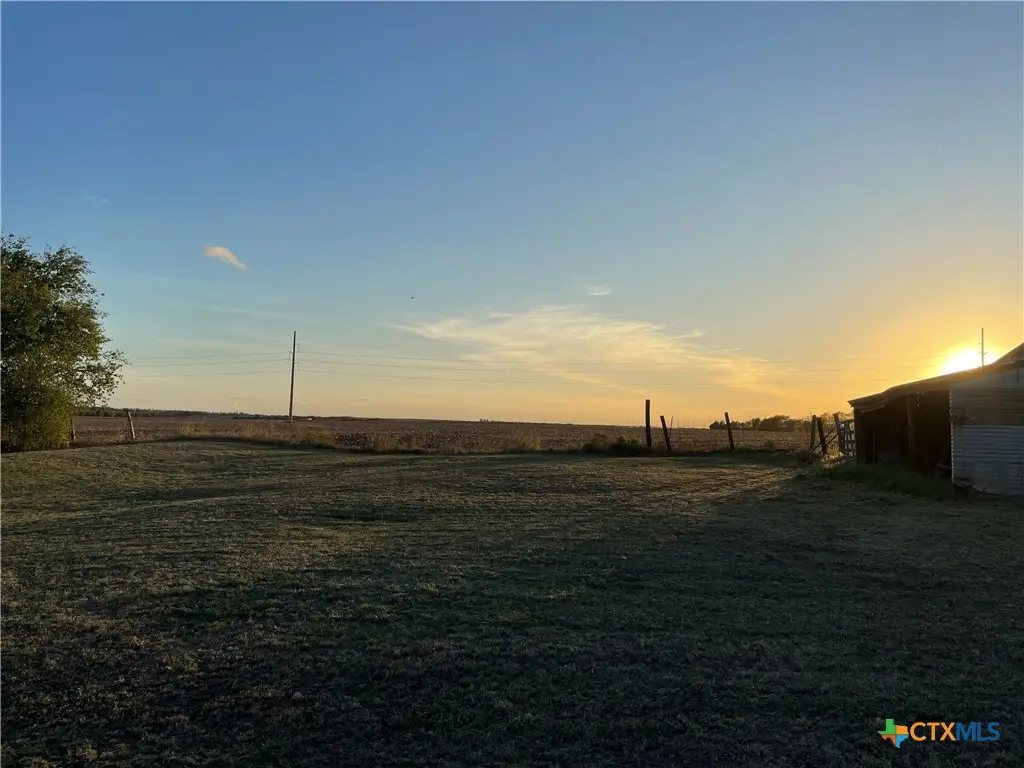 346 Cr 352, Rosebud, TX 76661 - Image #1