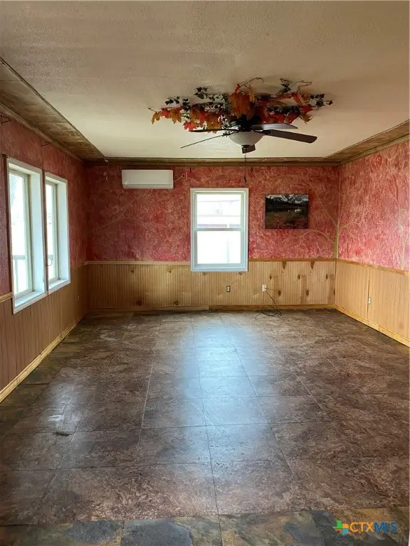 303 N 7th Street, Copperas Cove, TX 76522 - Image #3