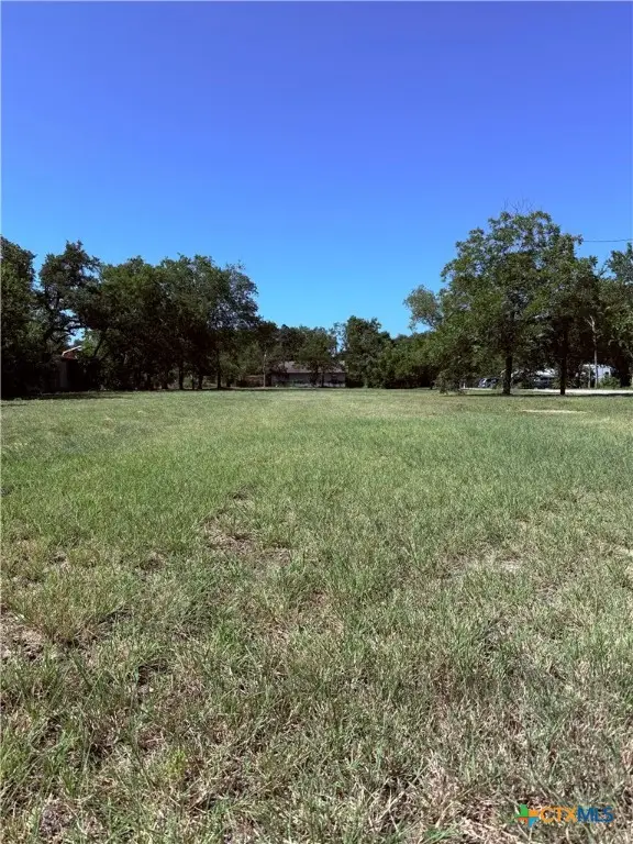 200 Carl Shipp Drive, Liberty Hill, TX 78642