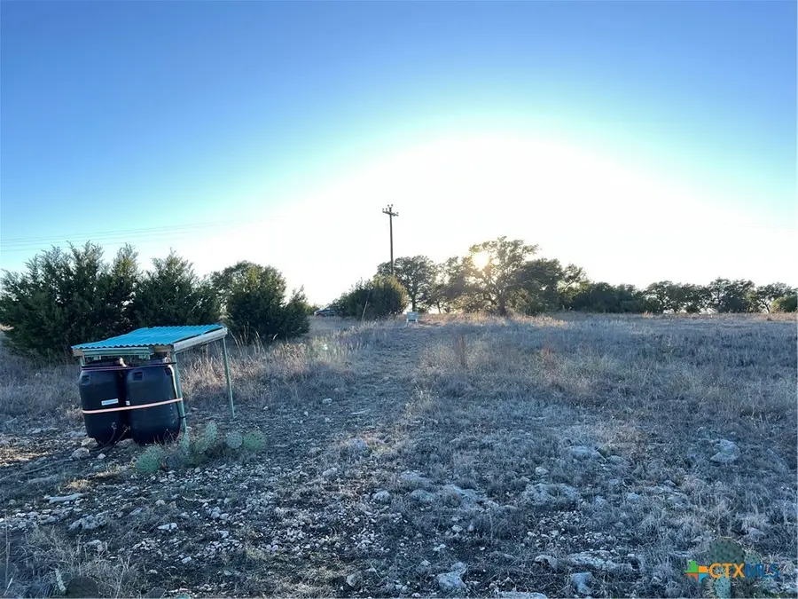 Lot 35 County Road 3900 Road, Gatesville, TX 76528 - Image #2