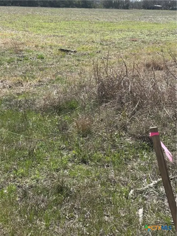 0 E Seideman, Seguin, TX 78155