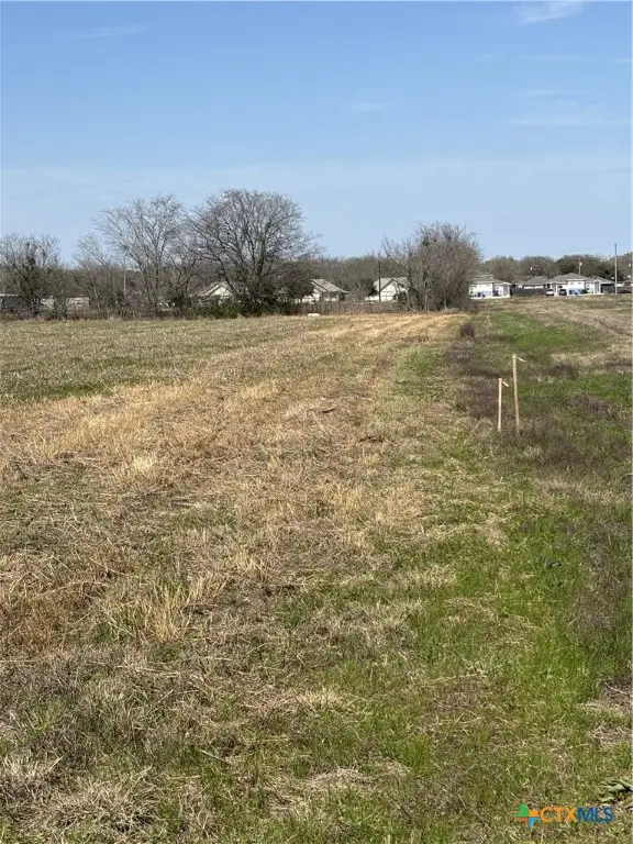 0 E Seideman, Seguin, TX 78155 - #2