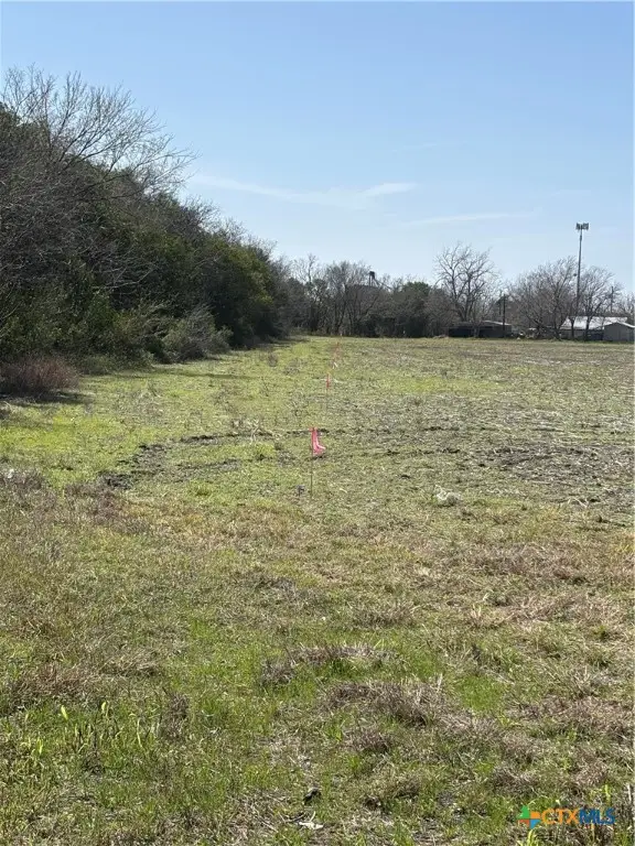 0 E Seideman, Seguin, TX 78155 - #3