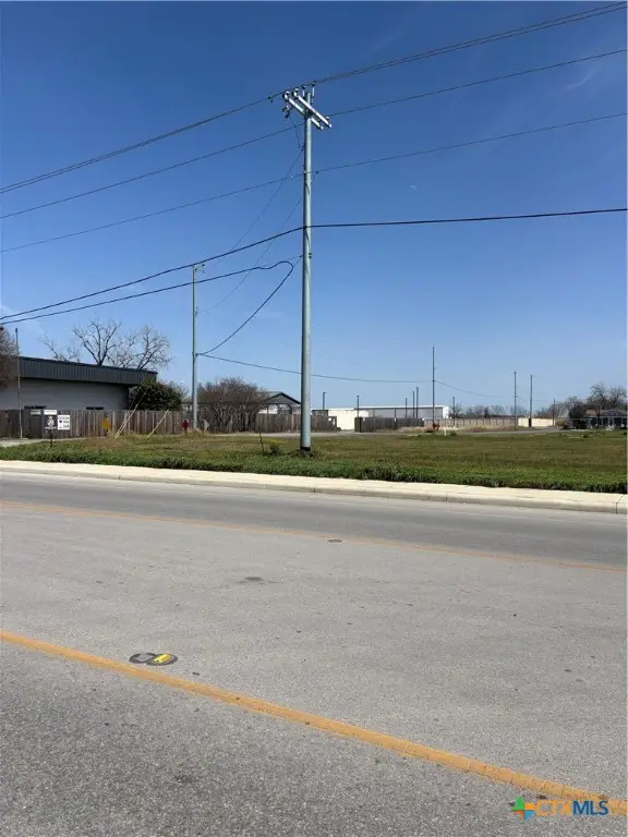 1900 N Austin Street, Seguin, TX 78155 - Image #1