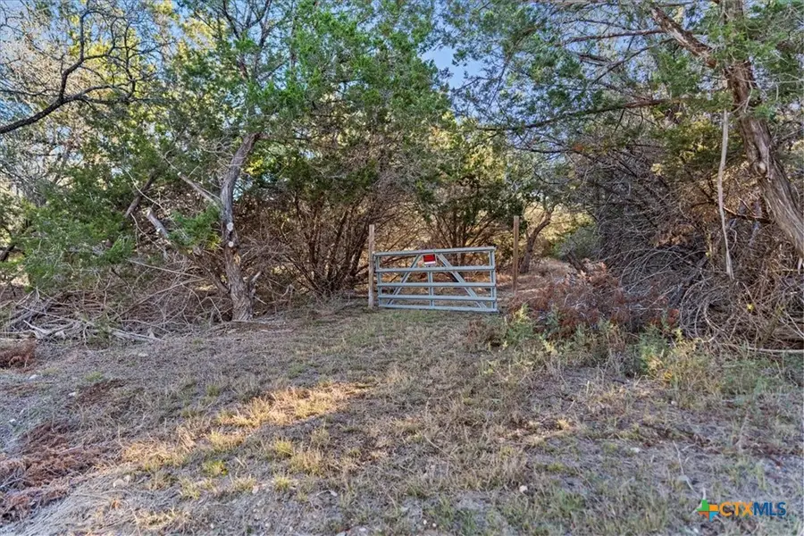 1800 S Rainbow Ranch Road, Wimberley, TX 78676 - #2