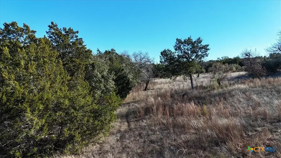 1800 S Rainbow Ranch Road, Wimberley, TX 78676 - #3