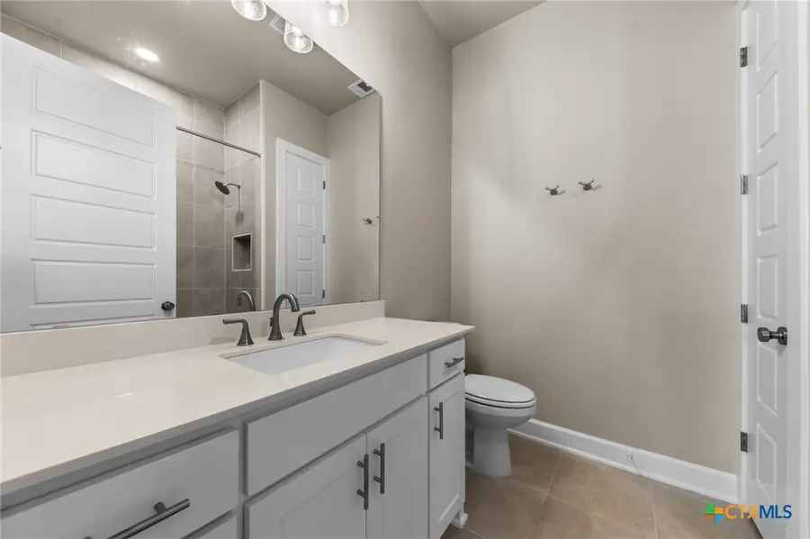 2805 Cibolo Creek Drive, Temple, TX 76502 - Image #2