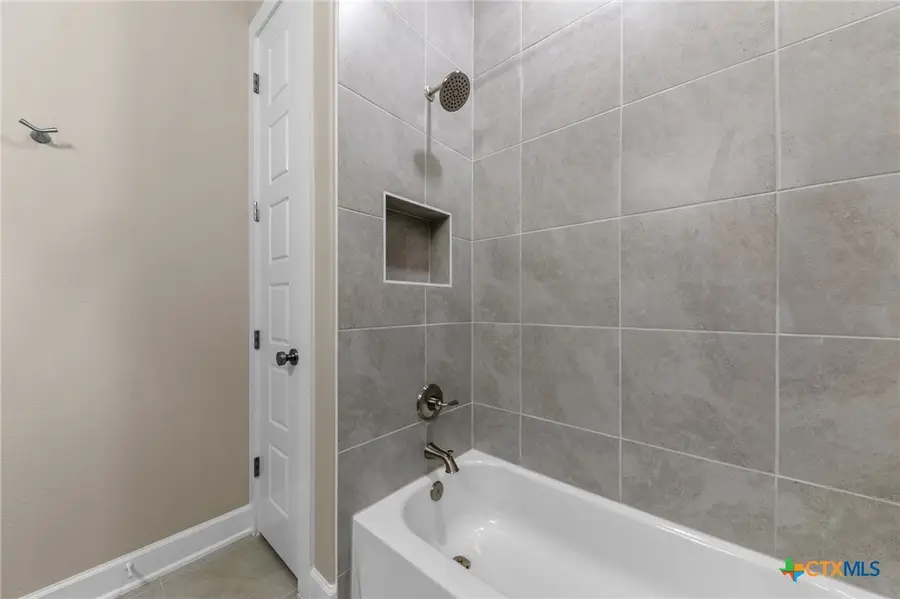 2805 Cibolo Creek Drive, Temple, TX 76502 - Image #3