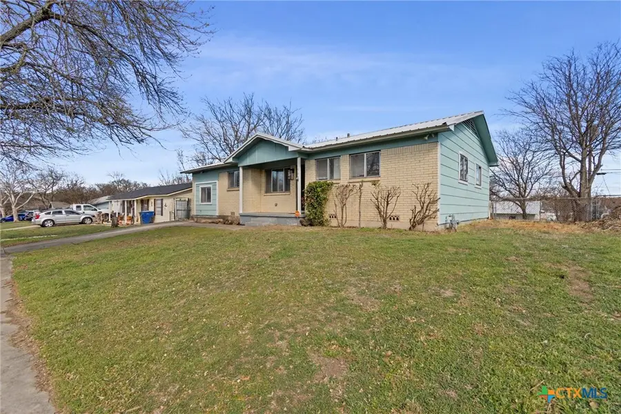 703 S 13th Street, Copperas Cove, TX 76522 - Image #3