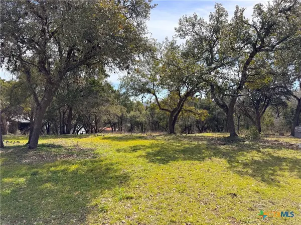 2184 Grandview Forest, Canyon Lake, TX 78133