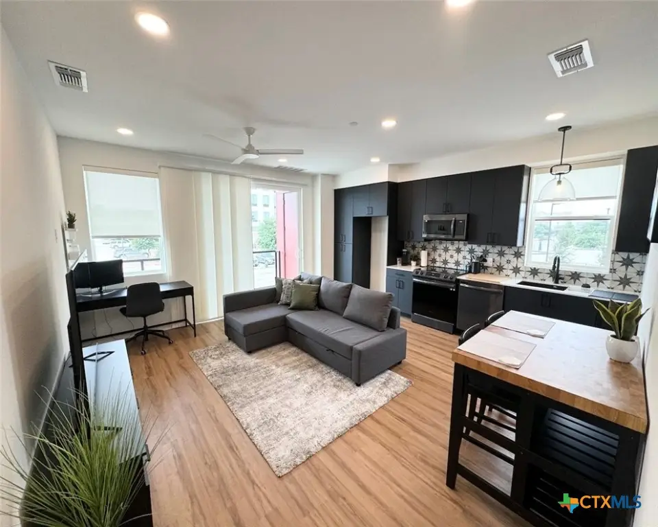 2165 Gabriels Place #1214, New Braunfels, TX 78130 - Image #1