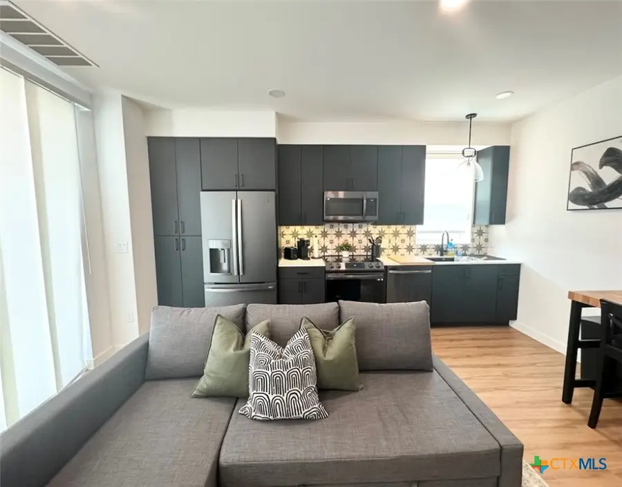 2165 Gabriels Place #1214, New Braunfels, TX 78130 - Image #3