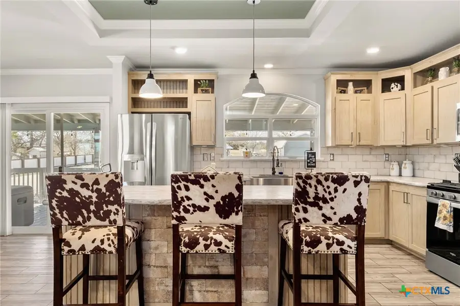 154 Sunrise Drive, Kyle, TX 78640 - Image #2