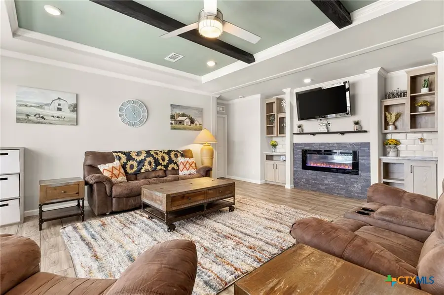 154 Sunrise Drive, Kyle, TX 78640 - Image #3