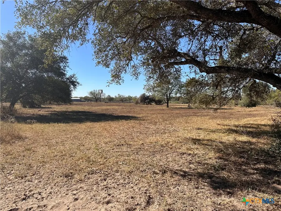 209 Mulberry-tract D Road, Cuero, TX 77954 - Image #2