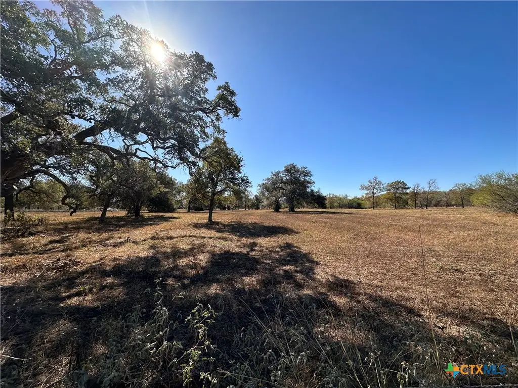 209 Mulberry-tract C Road, Cuero, TX 77954 - Image #1