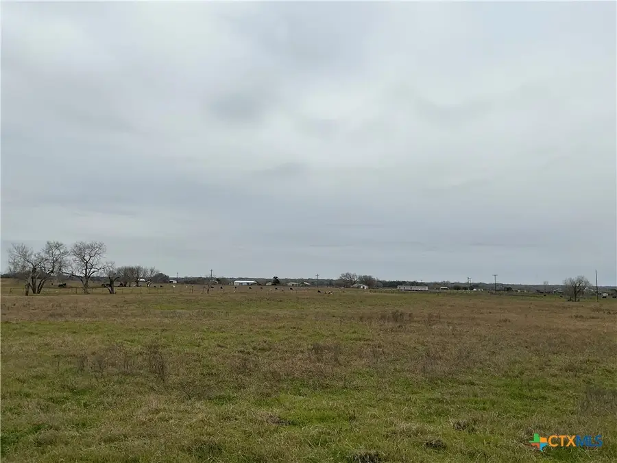 Address Withheld By Seller, Nixon, TX 78140 - #3