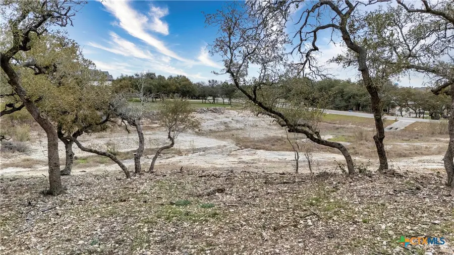 2209 Deer Run Ridge, New Braunfels, TX 78132 - Image #2