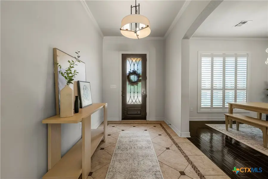 100 Eagle Landing Drive, Belton, TX 76513 - #3