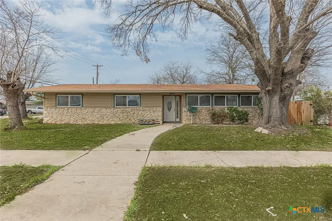 1129 Chippendale Drive, Killeen, TX 76549 - Image #1