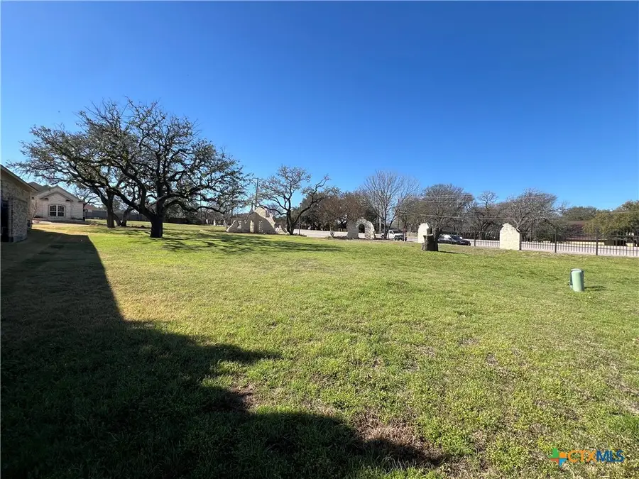 3001 Legend Oaks Boulevard, Belton, TX 76513 - Image #3