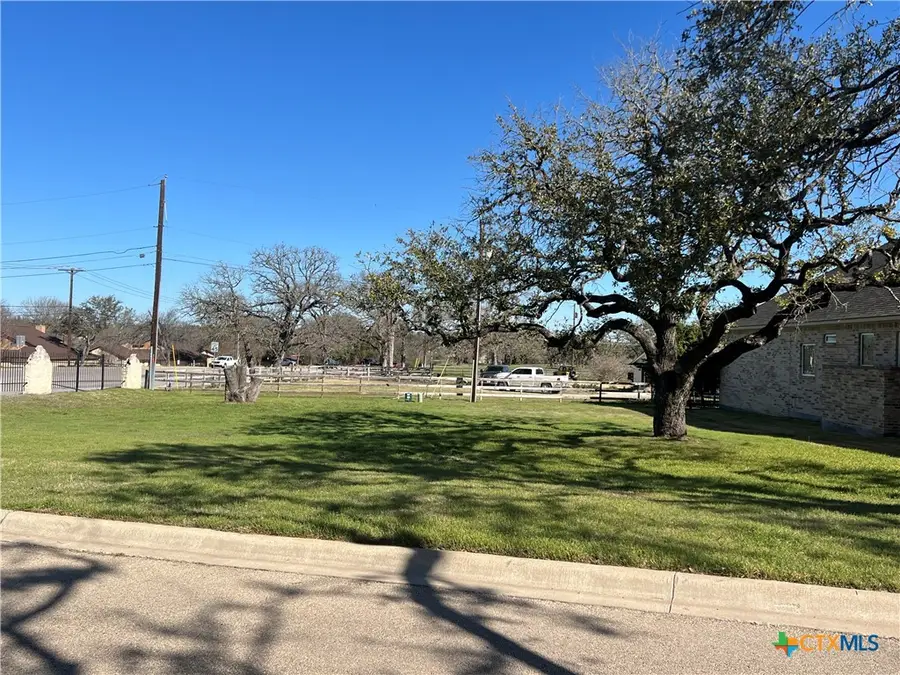 3003 Legend Oaks Boulevard, Belton, TX 76513 - Image #3