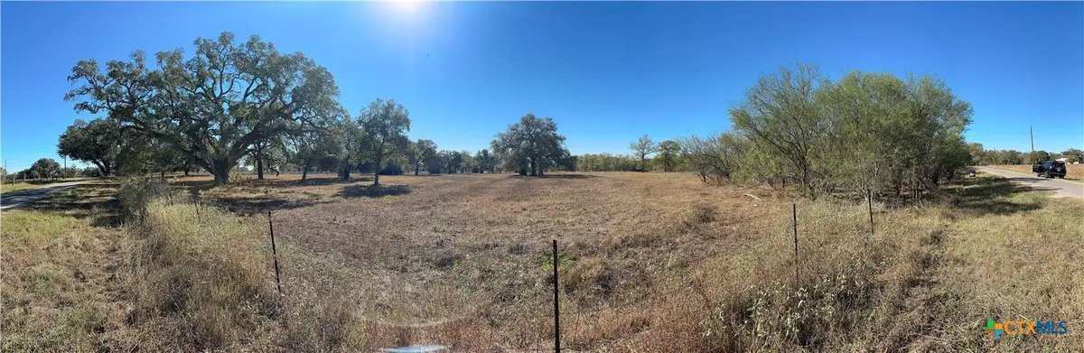 209 Mulberry-tract A Road, Cuero, TX 77954 - Image #1
