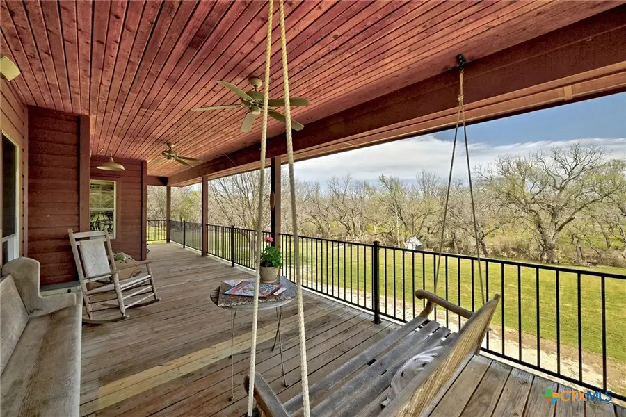 398 Red Bird Lane, Kingsbury, TX 78638 - Image #2