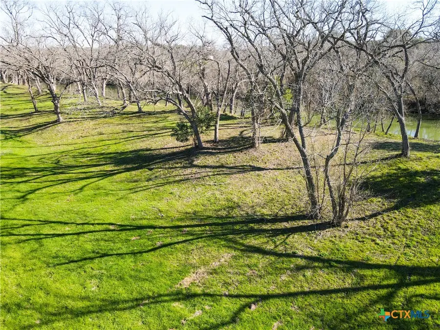 TBD Lot 5 Leon River, Belton, TX 76513 - Image #2