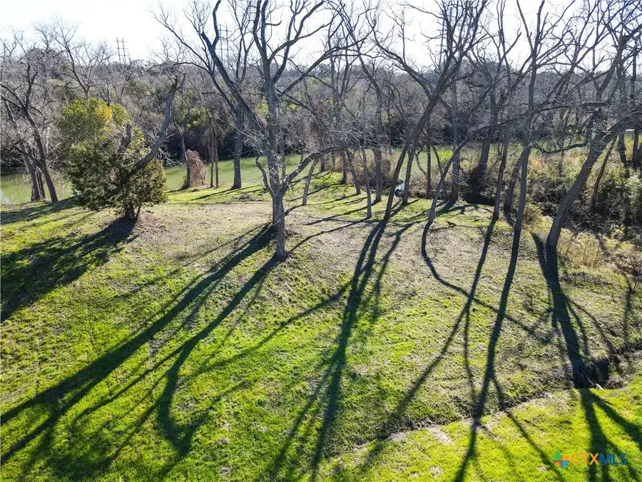 TBD Lot 5 Leon River, Belton, TX 76513 - Image #3