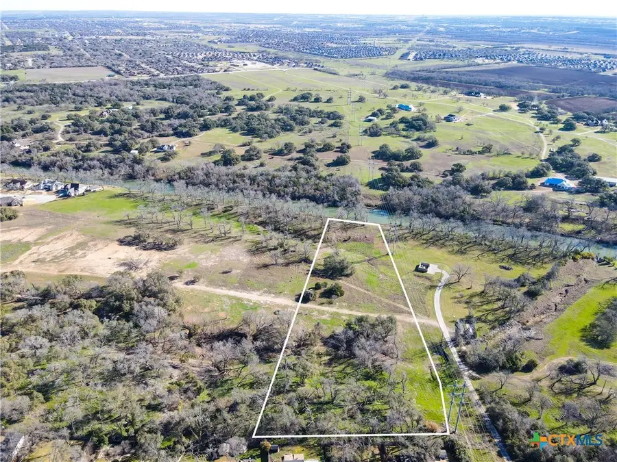 TBD Lot 3 Leon River, Belton, TX 76513 - Image #3