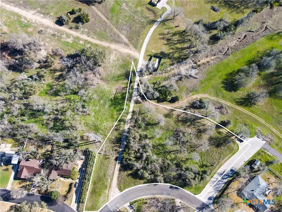 TBD Lot 6 Leon River, Belton, TX 76513 - Image #3